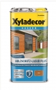 Xyladecor Holzschutz Lasur Plus KIEFER 4,0 Liter Nr. 5362544 Dünnschichtlasur